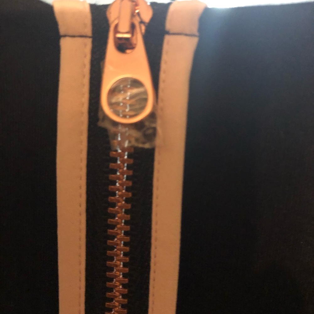 Ted baker dress
